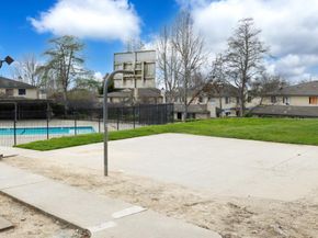 216 Green Meadow Drive C, Watsonville CA 95076