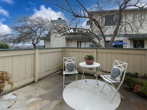 216 Green Meadow Drive C, Watsonville CA 95076