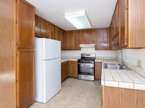 216 Green Meadow Drive C, Watsonville CA 95076