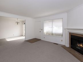 216 Green Meadow Drive C, Watsonville CA 95076