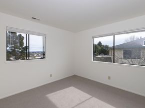 216 Green Meadow Drive C, Watsonville CA 95076