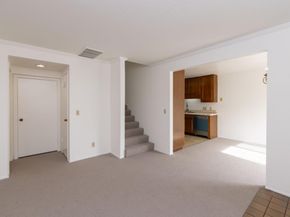 216 Green Meadow Drive C, Watsonville CA 95076