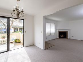 216 Green Meadow Drive C, Watsonville CA 95076