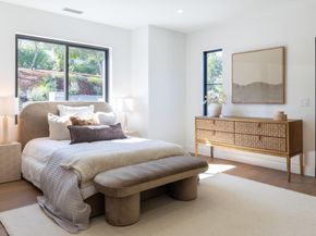 150 Brookwood Road, Woodside CA 94062