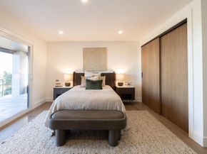 150 Brookwood Road, Woodside CA 94062