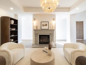 150 Brookwood Road, Woodside CA 94062