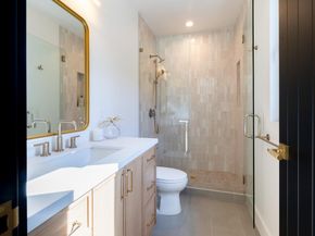 150 Brookwood Road, Woodside CA 94062