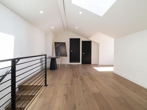 150 Brookwood Road, Woodside CA 94062