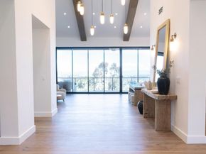 150 Brookwood Road, Woodside CA 94062