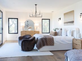 150 Brookwood Road, Woodside CA 94062