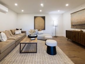 150 Brookwood Road, Woodside CA 94062