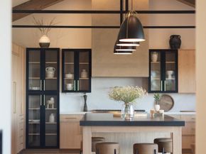 150 Brookwood Road, Woodside CA 94062