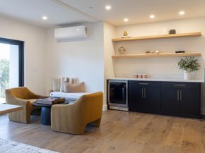 150 Brookwood Road, Woodside CA 94062