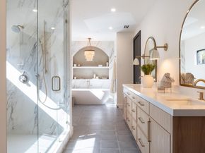 150 Brookwood Road, Woodside CA 94062