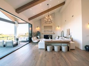 150 Brookwood Road, Woodside CA 94062