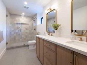 150 Brookwood Road, Woodside CA 94062