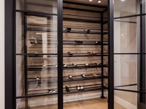 150 Brookwood Road, Woodside CA 94062