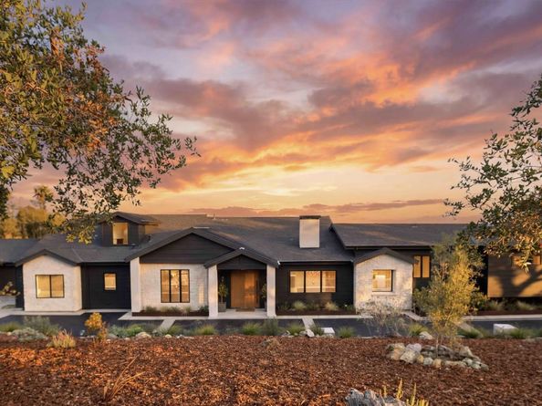 150 Brookwood Road, Woodside CA 94062