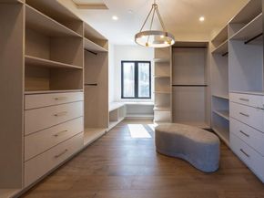 150 Brookwood Road, Woodside CA 94062