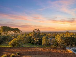 150 Brookwood Road, Woodside CA 94062