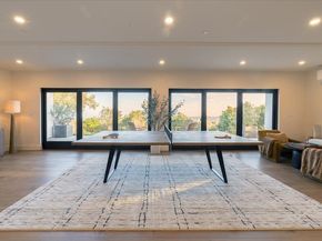 150 Brookwood Road, Woodside CA 94062