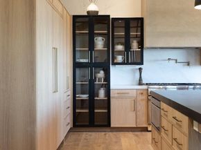 150 Brookwood Road, Woodside CA 94062