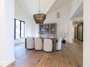 150 Brookwood Road, Woodside CA 94062