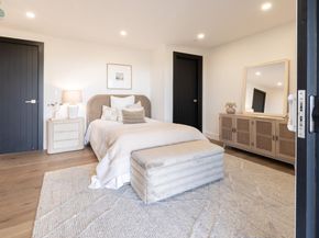 150 Brookwood Road, Woodside CA 94062