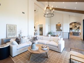 150 Brookwood Road, Woodside CA 94062