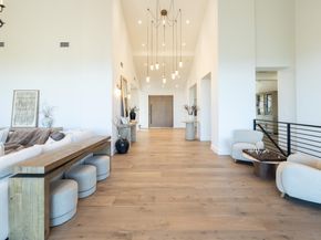 150 Brookwood Road, Woodside CA 94062