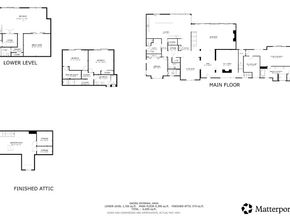 150 Brookwood Road, Woodside CA 94062