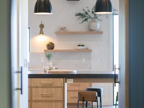 150 Brookwood Road, Woodside CA 94062