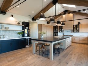 150 Brookwood Road, Woodside CA 94062