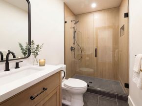 150 Brookwood Road, Woodside CA 94062