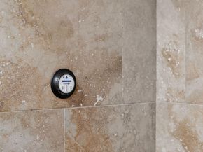 7100 Potomac Place, Gilroy CA 95020