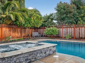 7100 Potomac Place, Gilroy CA 95020