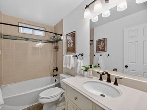 7100 Potomac Place, Gilroy CA 95020