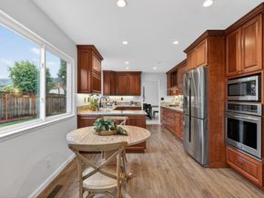 7100 Potomac Place, Gilroy CA 95020