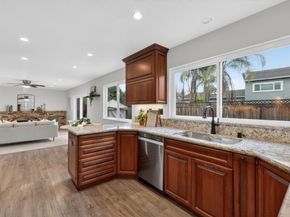 7100 Potomac Place, Gilroy CA 95020