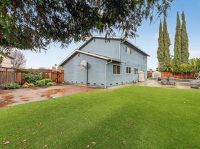 7100 Potomac Place, Gilroy CA 95020