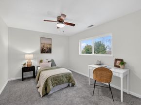 7100 Potomac Place, Gilroy CA 95020