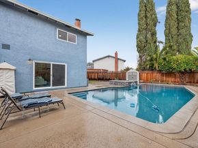 7100 Potomac Place, Gilroy CA 95020