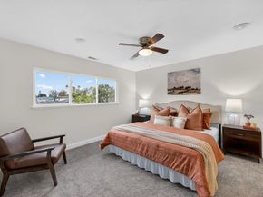 7100 Potomac Place, Gilroy CA 95020