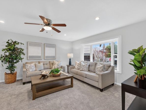 7100 Potomac Place, Gilroy CA 95020