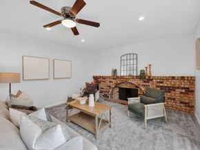 7100 Potomac Place, Gilroy CA 95020