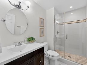 7100 Potomac Place, Gilroy CA 95020