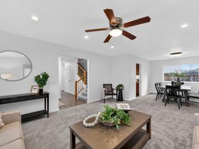 7100 Potomac Place, Gilroy CA 95020