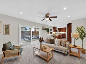 7100 Potomac Place, Gilroy CA 95020