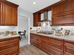 7100 Potomac Place, Gilroy CA 95020