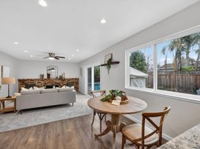 7100 Potomac Place, Gilroy CA 95020